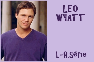 Leo.jpg