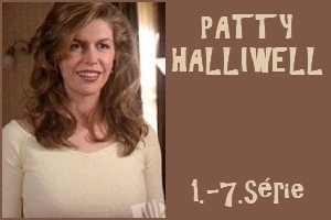 Patty.jpg